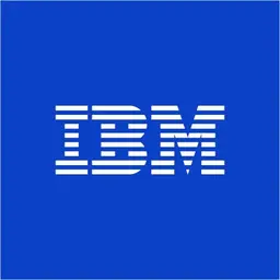 IBM Global Services