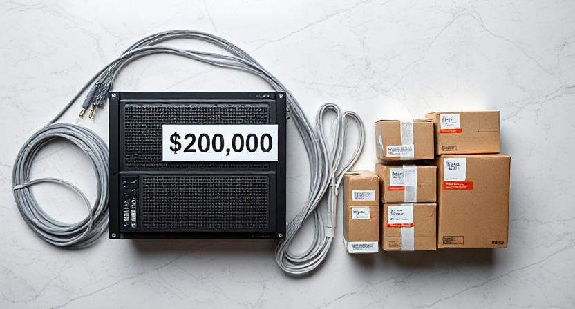 Wasted technology resources